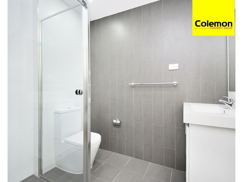 13/3A Byer Street, Enfield NSW 2136