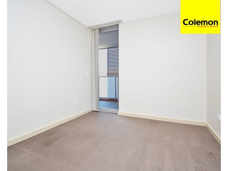 13/3A Byer Street, Enfield NSW 2136