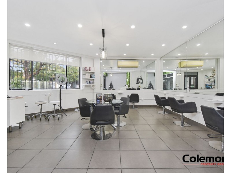 Shop 5 & 6/38-40 President Ave, Caringbah NSW 2229