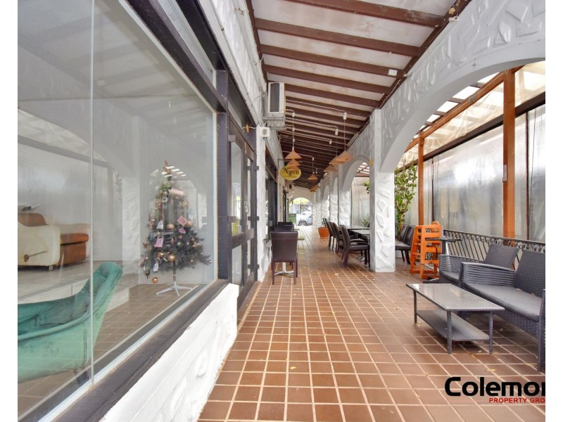 Shop 5 & 6/38-40 President Ave, Caringbah NSW 2229