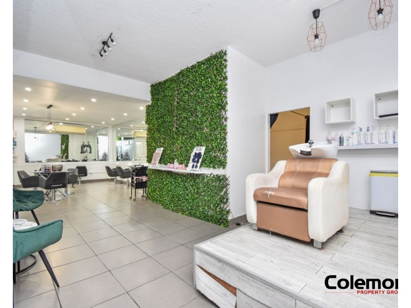 Shop 5 & 6/38-40 President Ave, Caringbah NSW 2229