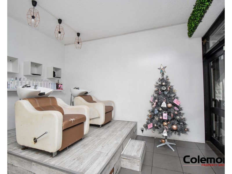 Shop 5 & 6/38-40 President Ave, Caringbah NSW 2229