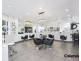 Shop 5 & 6/38-40 President Ave, Caringbah NSW 2229