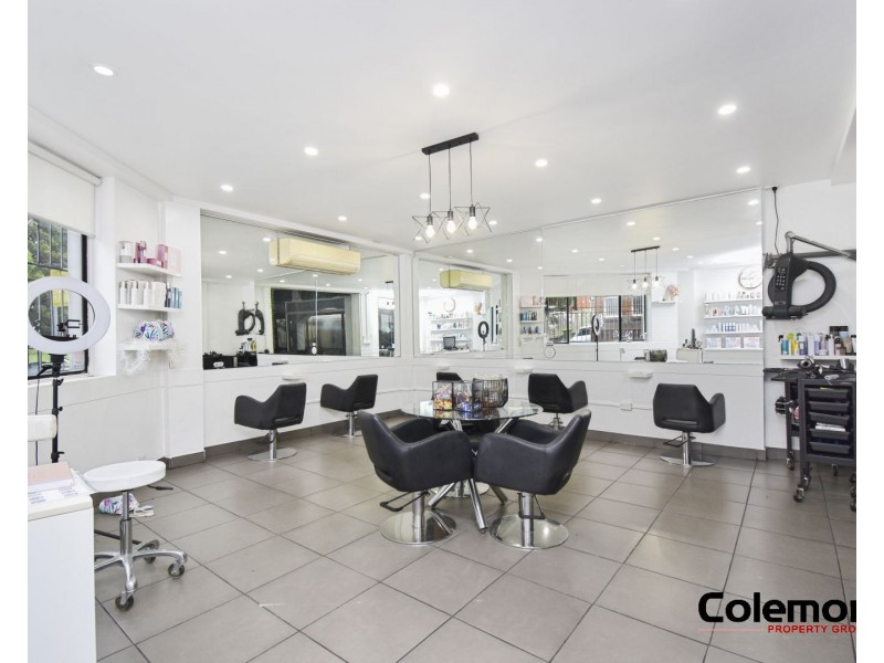 Shop 5 & 6/38-40 President Ave, Caringbah NSW 2229