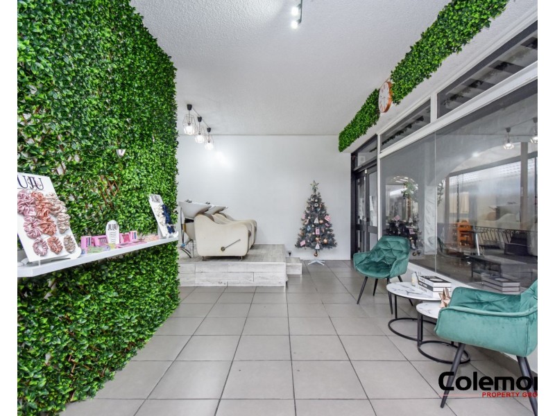 Shop 5 & 6/38-40 President Ave, Caringbah NSW 2229