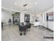 Shop 5 & 6/38-40 President Ave, Caringbah NSW 2229