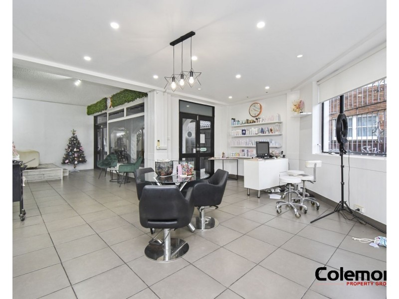 Shop 5 & 6/38-40 President Ave, Caringbah NSW 2229