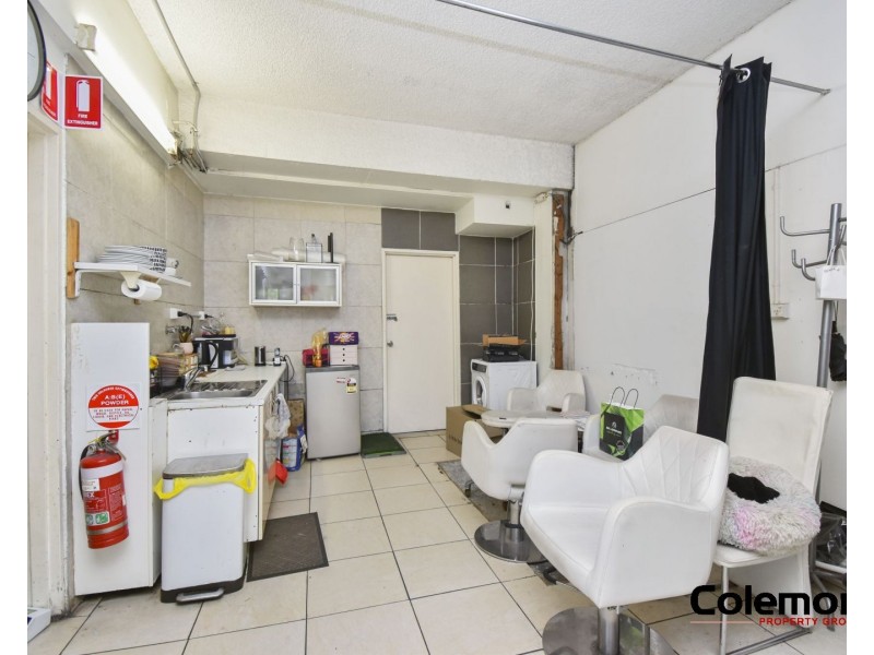 Shop 5 & 6/38-40 President Ave, Caringbah NSW 2229