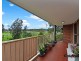 10 Broughton St, Canterbury NSW 2193