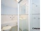 10 Broughton St, Canterbury NSW 2193
