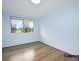 10 Broughton St, Canterbury NSW 2193