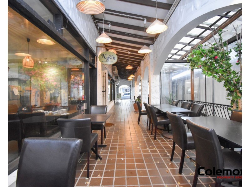 Shop 4/38-40 President Ave, Caringbah NSW 2229