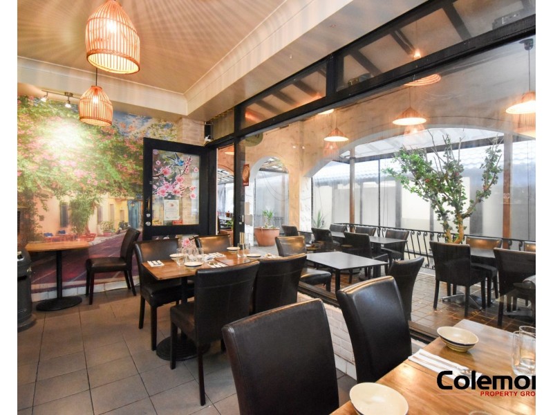 Shop 4/38-40 President Ave, Caringbah NSW 2229