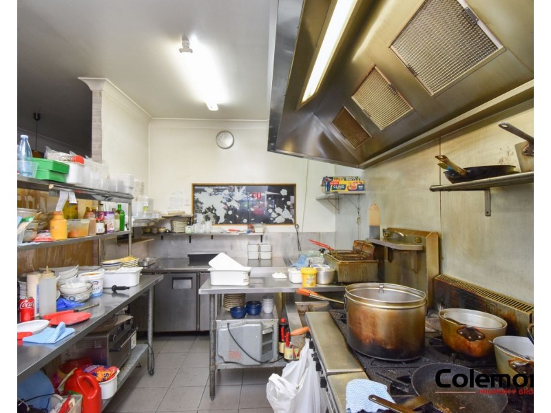 Shop 4/38-40 President Ave, Caringbah NSW 2229