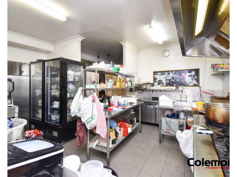 Shop 4/38-40 President Ave, Caringbah NSW 2229