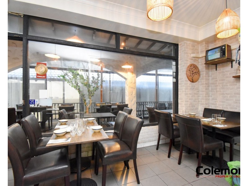 Shop 4/38-40 President Ave, Caringbah NSW 2229