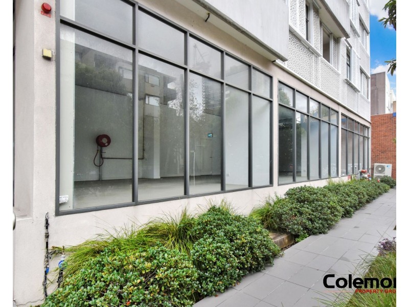 156 Botany Road, Alexandria NSW 2015