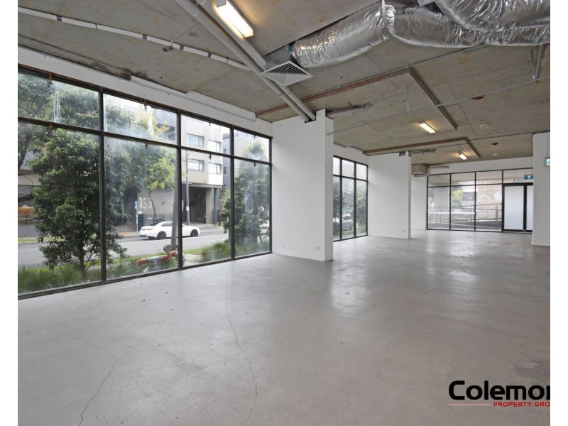 156 Botany Road, Alexandria NSW 2015