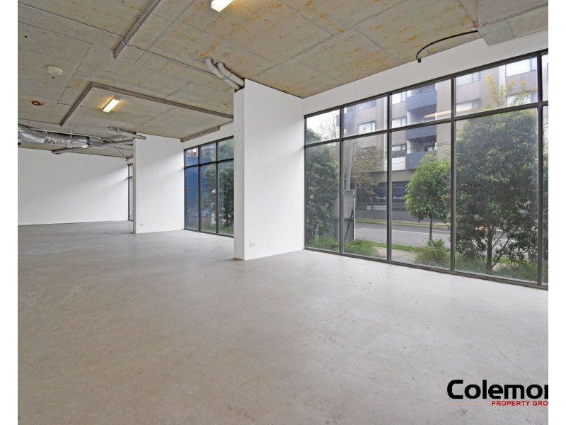 156 Botany Road, Alexandria NSW 2015