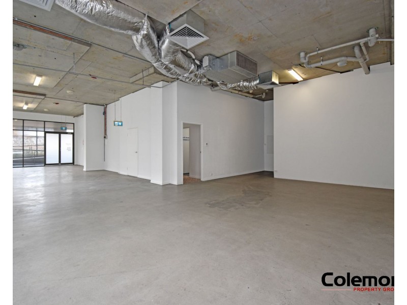 156 Botany Road, Alexandria NSW 2015