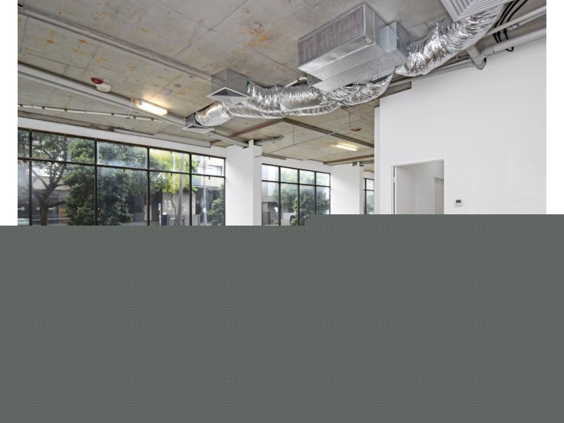 156 Botany Road, Alexandria NSW 2015