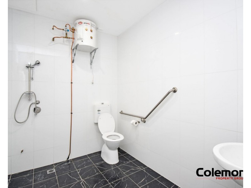 156 Botany Road, Alexandria NSW 2015