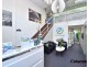 Office 8/281-287 Beamish St, Campsie NSW 2194
