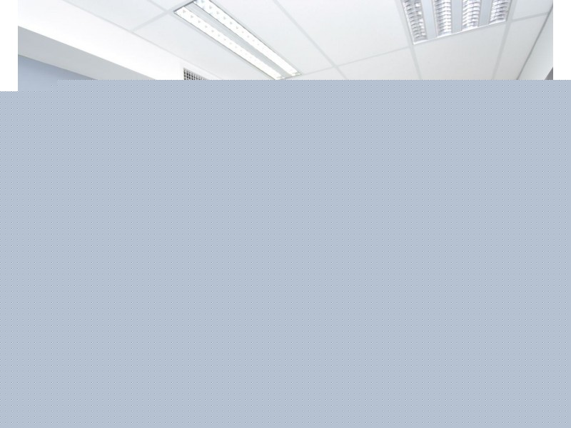 Office 8/281-287 Beamish St, Campsie NSW 2194