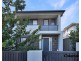 1/8 Thorncraft Pde, Campsie NSW 2194