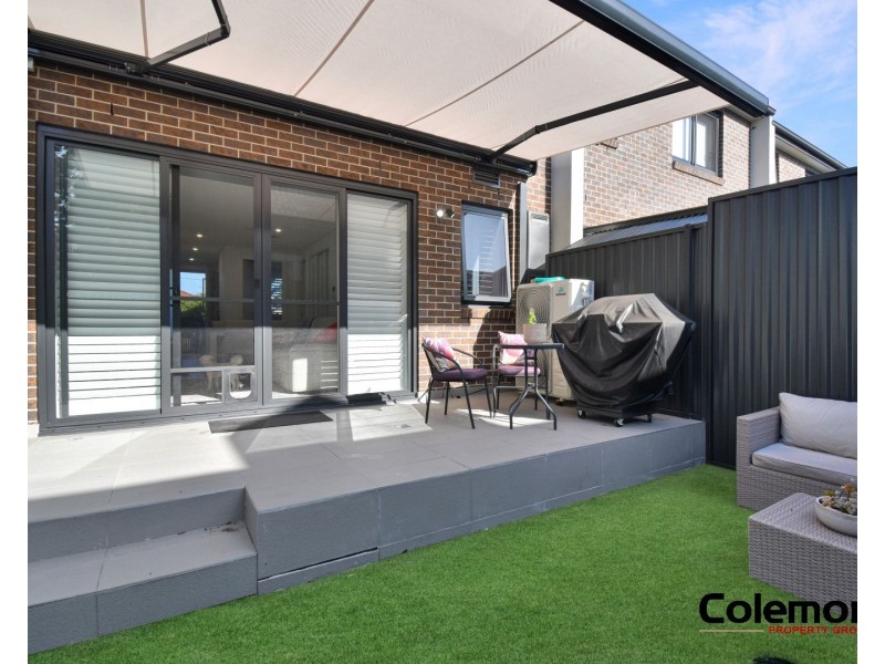 1/8 Thorncraft Pde, Campsie NSW 2194