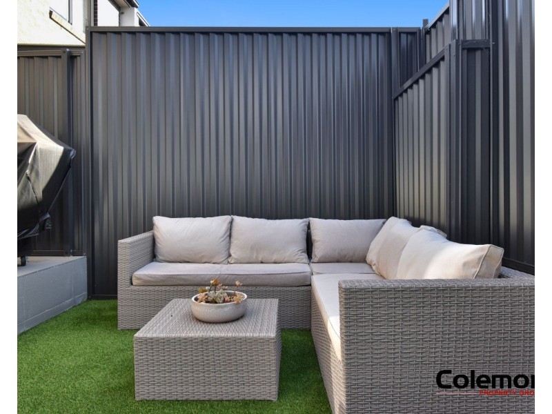 1/8 Thorncraft Pde, Campsie NSW 2194