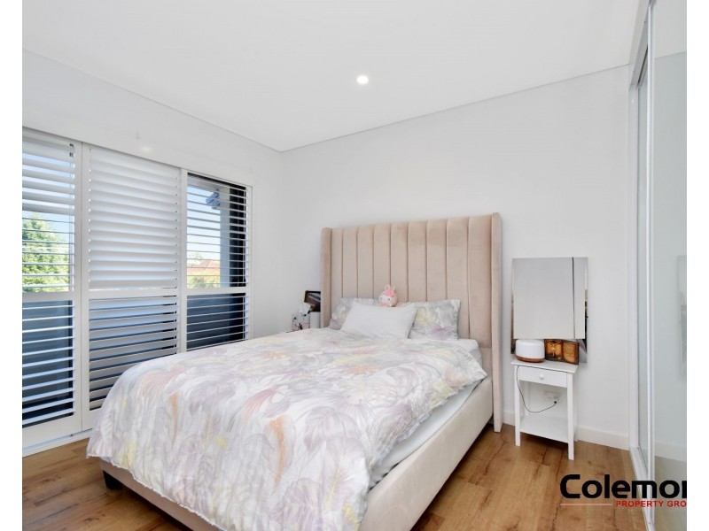 1/8 Thorncraft Pde, Campsie NSW 2194