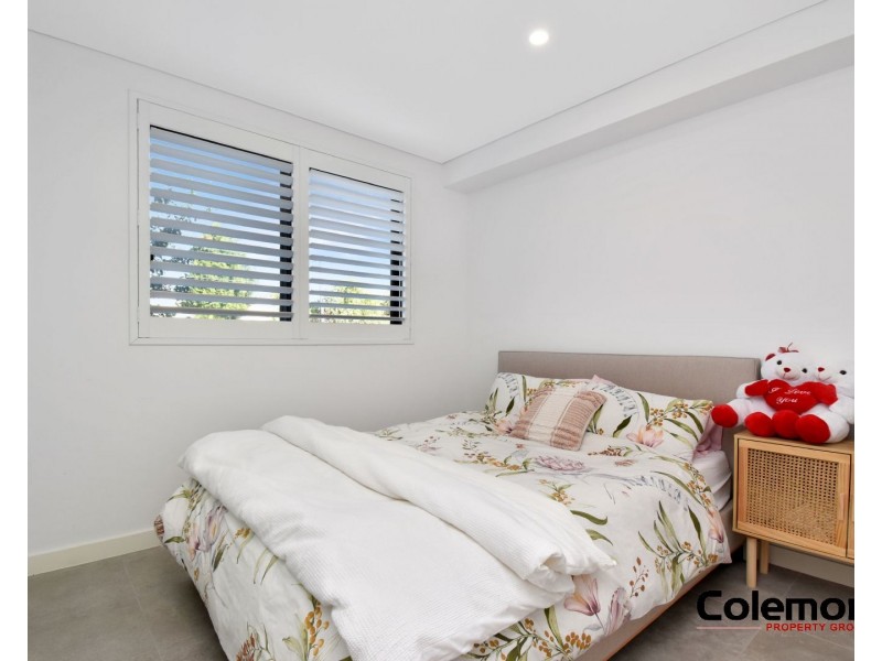 1/8 Thorncraft Pde, Campsie NSW 2194
