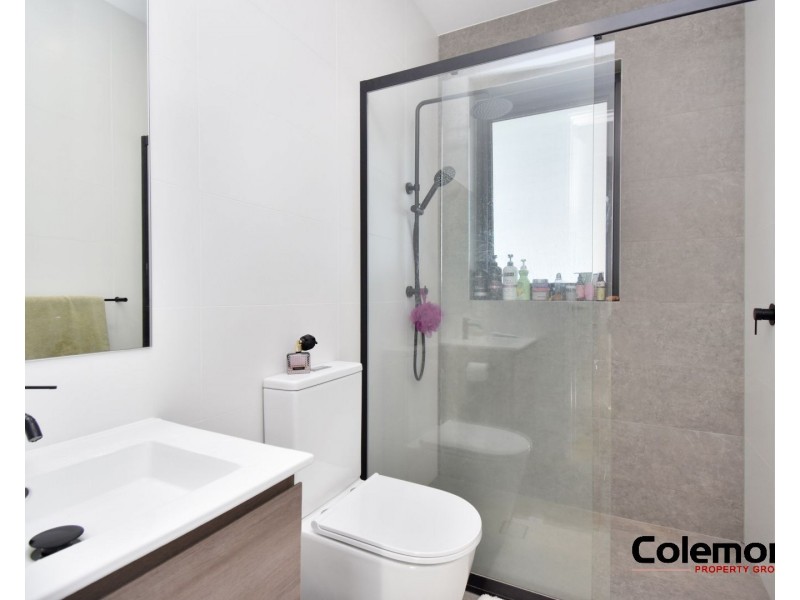 1/8 Thorncraft Pde, Campsie NSW 2194