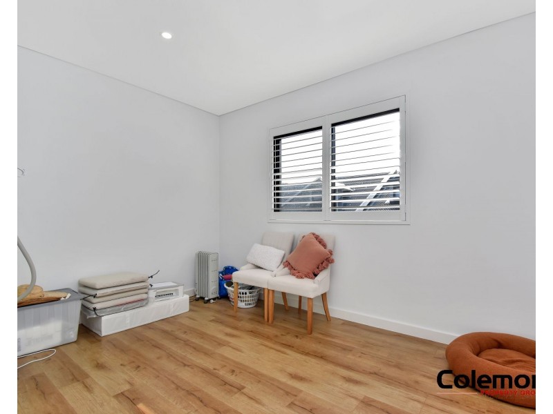 1/8 Thorncraft Pde, Campsie NSW 2194