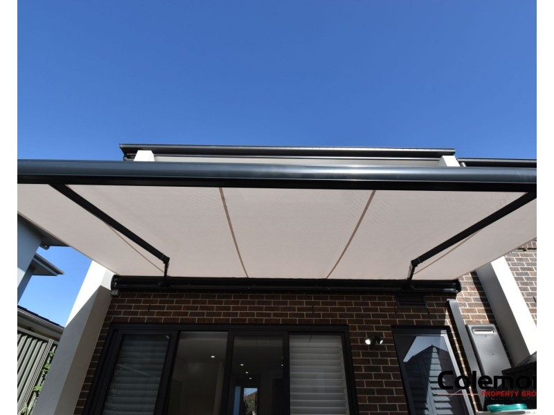 1/8 Thorncraft Pde, Campsie NSW 2194