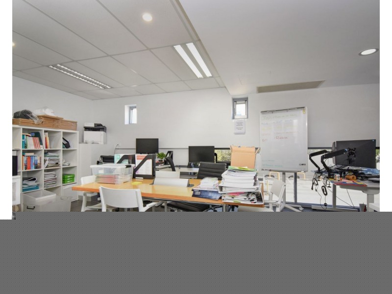 10/1 Cooks Ave, Canterbury NSW 2193