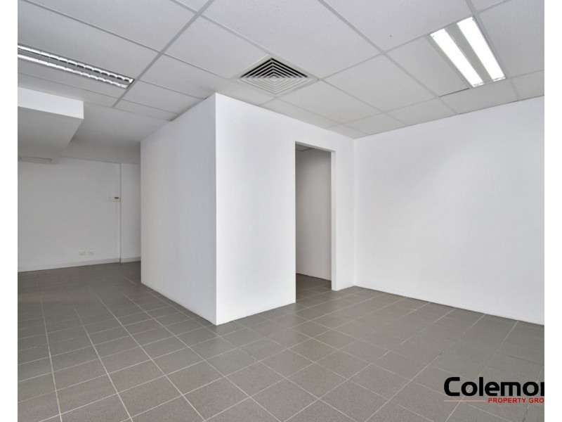 10/1 Cooks Ave, Canterbury NSW 2193