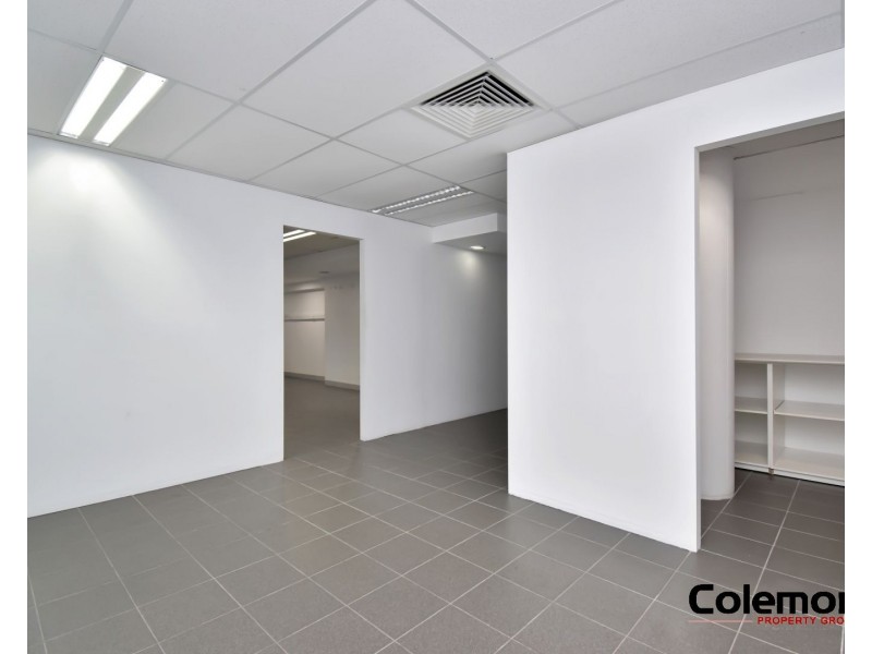 10/1 Cooks Ave, Canterbury NSW 2193