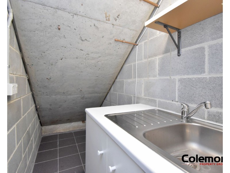 10/1 Cooks Ave, Canterbury NSW 2193