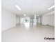 Shop 14/300-306 Canterbury Road, Canterbury NSW 2193