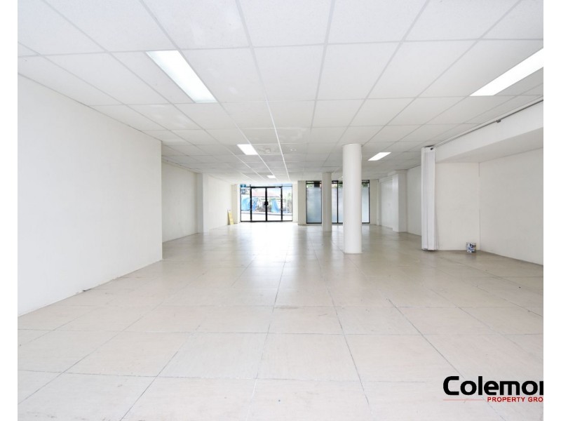 Shop 14/300-306 Canterbury Road, Canterbury NSW 2193
