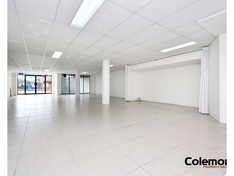 Shop 14/300-306 Canterbury Road, Canterbury NSW 2193