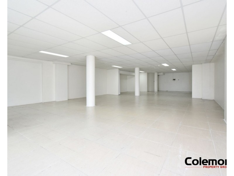 Shop 14/300-306 Canterbury Road, Canterbury NSW 2193