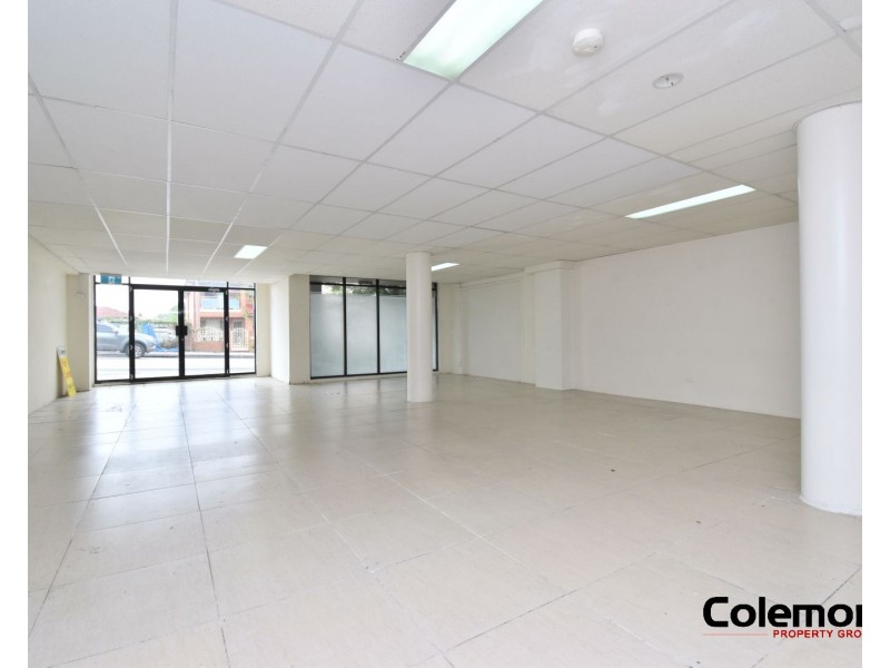 Shop 14/300-306 Canterbury Road, Canterbury NSW 2193