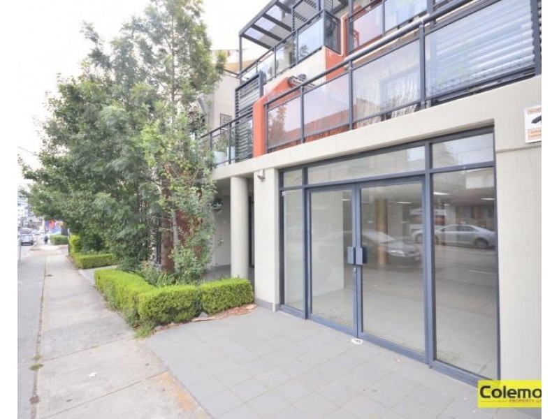 Shop 14/300-306 Canterbury Road, Canterbury NSW 2193