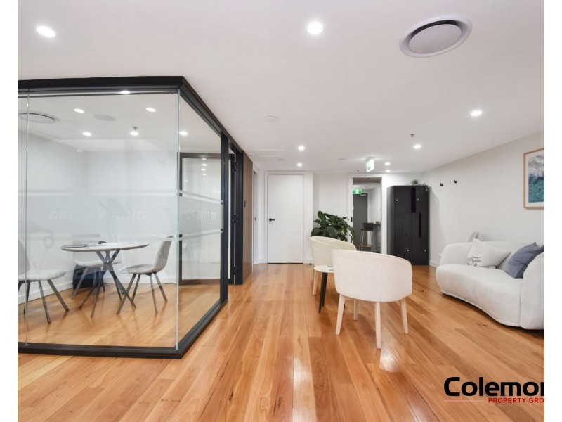 18/26A Lime St, Sydney NSW 2000