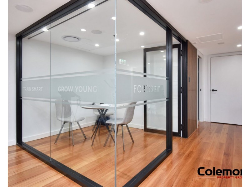 18/26A Lime St, Sydney NSW 2000