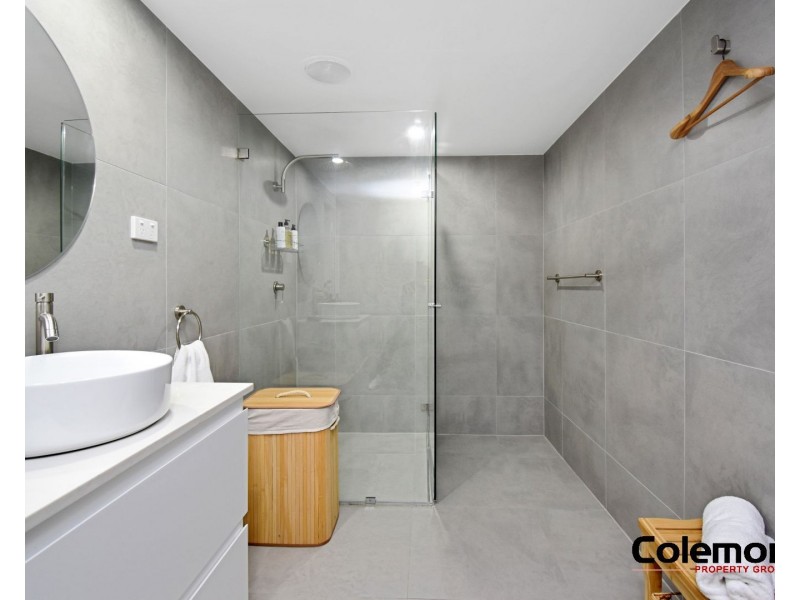 18/26A Lime St, Sydney NSW 2000