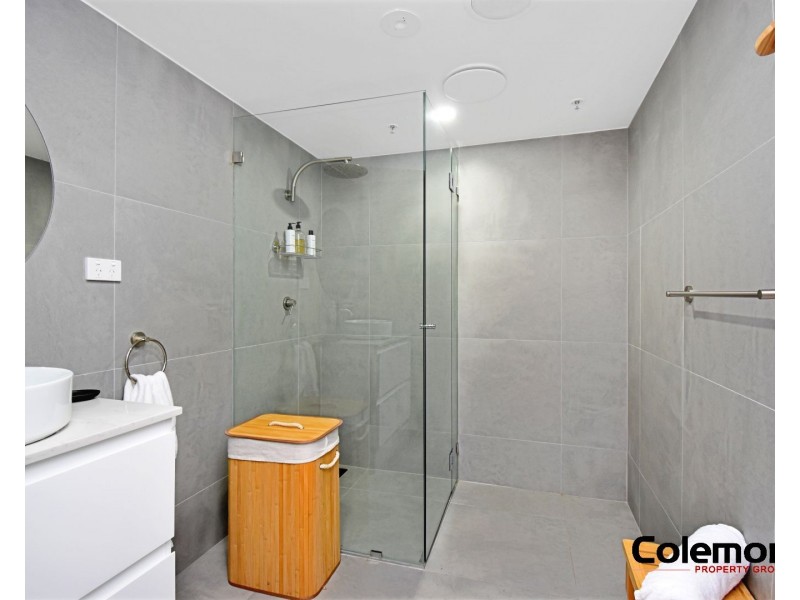 18/26A Lime St, Sydney NSW 2000